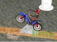 Trial Bike Ultra