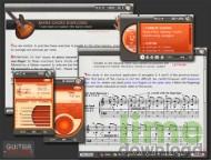 How to Play the Guitar Vol1