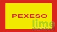 Pexeso - Imlok