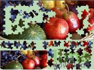BrainsBreaker