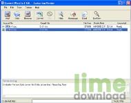 Convert Word to HTML