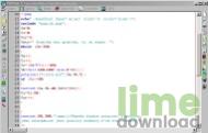 PHPblok