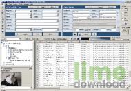 MP3 Observer