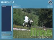 Slideshow