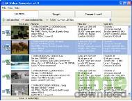 ALSoft Video Converter