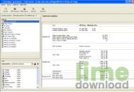CleverApp Log Analyzer