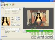 Video Avatar