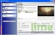 DVD2AVI Ripper