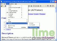 Universal Viewer