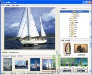 Image Box