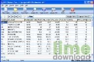 DBF Viewer Plus