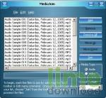 MediaJoin