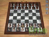 Free Chess