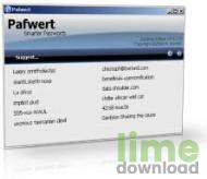 Pafwert