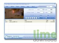 Focus Video Converter