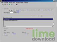 Videotéka - David šrubař