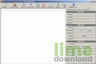 Wiagra Batch Converter