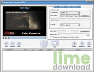 A-one Video Convertor