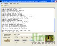 MP3 EZlib
