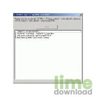 mp3TAGcopy