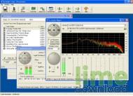 Fx Audio tools