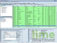 Zortam ID3 Tag Editor