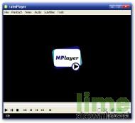 rulesPlayer