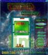 Tetris Navždy