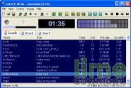 VUPlayer