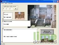 Minulost