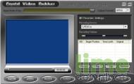 Crystal Video Dubber
