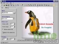 CDEdit