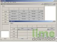 TimeTable