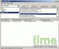 EasyMP3