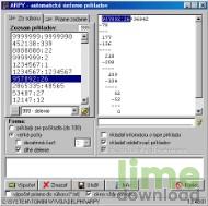 ARPY