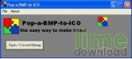 Pop-a-BMP-to-ICO