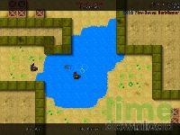 Counter-Strike 2D