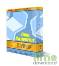 DwgConverter