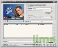 Aplus Video Joiner