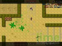Counter-Strike 2D