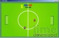 MiniFutbal