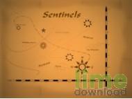 Sentinels