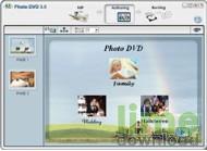honestech Photo DVD