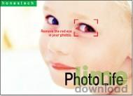 Photo Life