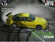 Driving Speed