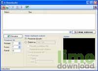 G-Downloader