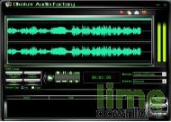 Okoker Audio Factory