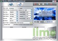 Okoker DVD to iPod Converter