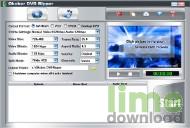 Okoker DVD Ripper