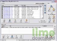 Name It Your Way NIYoW